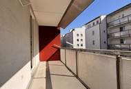 100 m² Wohngefühl auf zwei Ebenen | 4-Zimmer-Gartenmaisonette mit Südterrasse und Balkon | Inklusive Tiefgaragenstellplatz!