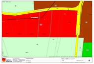 Wohnhaus mit Seeblick und Wintergarten