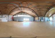 Schon gesehen GEWERBEOBJEKT (Lagerhalle, Büro und Gaststätte)?