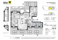 Quality Living in Grünruhelage: Ihr neues Zuhause am Fuße des Gallitzinbergs