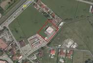 Exklusive Gewerbeimmobilie - Ihr neuer Erfolgsstandort!