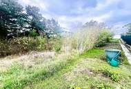 ++ PREISWERT ++ BAUGRUND in GÄNSERNDORF STADT