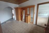 Neuwertige Mietwohnung in Maissau - 88,9 m²