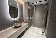 Großzügige 3 Zimmer Wohnung im 41.Stock inkl. atemberaubendem Blick auf die Donau und den Kahlenberg!