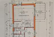 Ein bisschen anders gewünscht! Erstbezugsdoppelhaushälfte in Lassee!