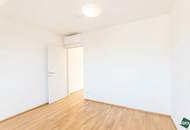 Helle 2-Zimmer-DG-Wohnung mit Terrasse unweit vom Hauptbahnhof