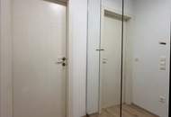 1140! Grosszügig angelegte 2-Zimmer Wohnung mit kleinem Balkon in Grünruhelage! UNBEFRISTET!