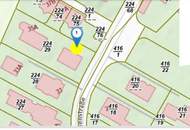 Top Lage GNEIS: Freie Wahl HAUS oder WOHNUNG jetzt noch alle Optionen offen