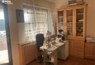 Eigentumswohnung mit Fernblick in bester, zentrumsnaher Lage!!!!
