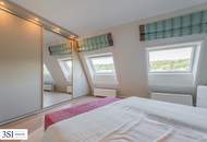 Exklusives Reihenhaus in absoluter Grünruhelage - Klosterneuburg!