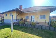 Ihr Rückzugsort im Grünen – wo Rehe vorbeischauen