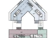 DPC | LeopoldQuartier Office