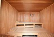 Ihr Einfamilienhaus mit Panorama-Ausblick und Pool in Mödlinger Bestlage!