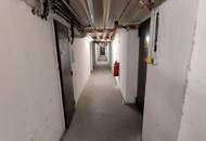 Geschäfts-, Gewerbe- und Bürogebäude im Zentrum