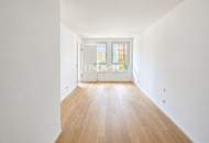 Provisionsfrei! Luxuswohnung mit Fernblick in Ruhelage in der Nähe von Oberlaa