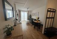 23 möblierte Wohnungen in Ruhelage! OPEN HOUSE am Sonntag den 25.10.2026 zwischen 10:00 - 11:00 Uhr