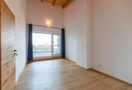 1 Haus -3 Wohneinheiten- 1 Lagerhalle- Ideal für Investoren und Selbstnutzer!