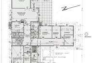 Einfamilienhaus auf wunderschönem Grundstück in Gablitz - ein Haus mit Raum für Ihre Visionen