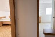 Feng-Shui-Oase in Ruhelage mit atemberaubendem Weitblick