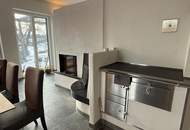 Architektenhaus mit sehr vielen Möglichkeiten