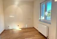 "4 Zimmer Miethaus, Wohnkeller, 495m² Grund!"
