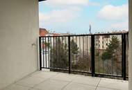 DG I Erstbezug I U3-Nähe & S-Bahn Ottakring I Loggia, Innenhoflage, Luftwärmepumpe, Fußbodenheizung, 2 Bäder, Küche u. v. m.!