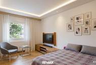 OPEN HOUSE SA 26.9. ab 14:00-16:00 - LEISTBARER BUNGALOW im schönen OBERWEIDEN