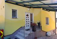 TOP LAGE zwischen Hohe Wand und Schneeberg: "Einmalige Immobilie"