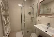 Stilvolle 4-Zimmer-Wohnung mit zwei sonnigen Terrassen & Stadtblick