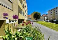 Wohneinheiten im Zentrum Bruck an der Mur zur Miete. - WOHNTRAUM