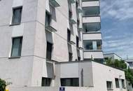 Moderne 3-Zimmer-Wohnung mit gemütlicher Loggia