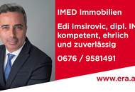 Erlebe Luxus: NEUBAU Einfamilienhaus in 9751 Sachsenburg, 5 Zimmer, 139 m², Terrasse, Stellplatz, Carport, 2 WCs, 2 Bäder, SCHLÜSSELFERTIG!!!