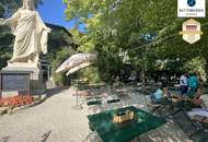 Möbliertes Terrassen DG-Appartement mit SUPER Pool, Garage, inkl. Heizung