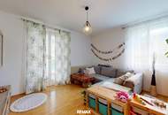 Großzügiges Familienheim, Mehrgenerationenhaus oder Anlageobjekt im Zentrum von Sattledt