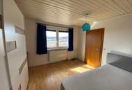 Neuer Preis!! Haus mit Pool am Sonnenhang in Kefermarkt