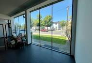 Attraktives Zinshaus mit Entwicklungspotenzial – Wohnen &amp; Gewerbe in frequentierter Lage