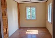 Seltene Gelegenheit: Winzerhaus auf uneinsehbarem Grundstück | ZELLMANN IMMOBILIEN