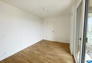 Bezugsfertig und sofort beziehbar: MAJA – Moderne Wohnungen, nachhaltiges Investment, erstklassige Lage!