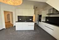 Bezugsfertige Familienwohnung Nähe American International School !!