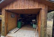 +++Wohnhäuser in ruhiger Lage mit Carport und Wintergarten+++