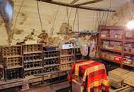 Ehemaliger Gasthof mit weitreichender Geschichte und großem Grundstück zu verkaufen