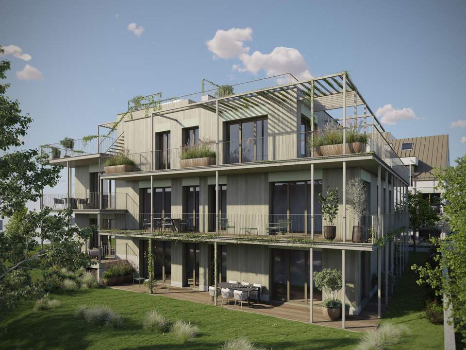 XLVII Römerberg_Top 10