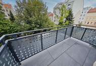 ERSTBEZUG | Büro-Townhouse mit Eigengarten in ruhiger Innenhoflage | auch Wohn-Büro Kombination möglich
