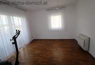 Schönes Haus in ruhiger Siedlungslage!