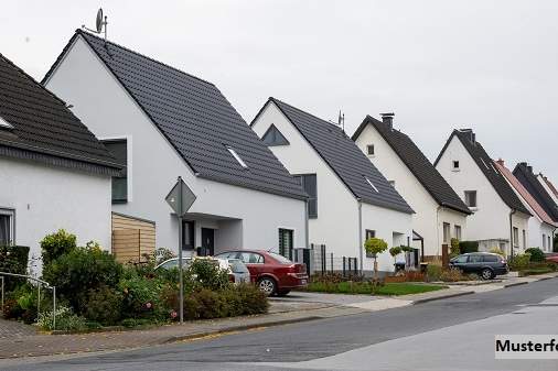 Einfamilien-Reihenhaus mit Carport, Gewerbeobjekt-kauf, 453.650,€, 7122 Neusiedl am See