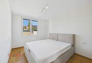 Modernes Wohnambiente in Muntlix – hochwertige 3-Zimmer-Wohnung zur Miete