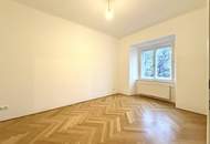 Traumhafte, vollsanierte 3-Zimmer-Wohnung in 1090 Wien – Ihr neues Zuhause!