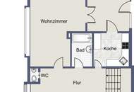 Haus mit Extravaganz und schöner Aussicht