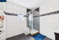 Charmantes Einfamilienhaus am Stadtrand der Donaustadt - 6 Zimmer, ideal für Familien