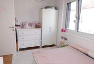 LOGGIA 2 Zimmer-Neubauwohnung mit IDEALER Aufteilung - Nahe U6 Thaliastraße